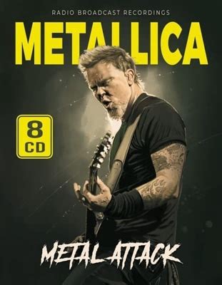 july 16 house of metal|Attack Of The Rising.